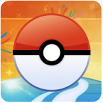 Pokemon GO Mod Menu Logo