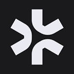 Kickbase Mod Logo