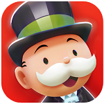 Monopoly GO! Mod Logo